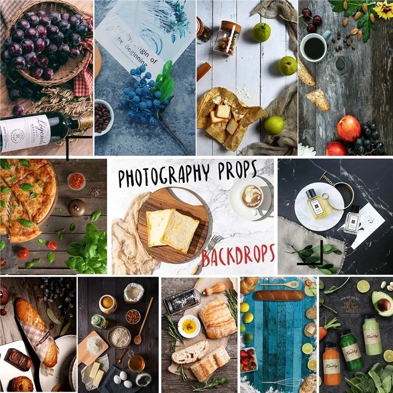 Фон для фотосъемки: Лесной кем – обзор и цена Outdoor Adventure Birthday Party