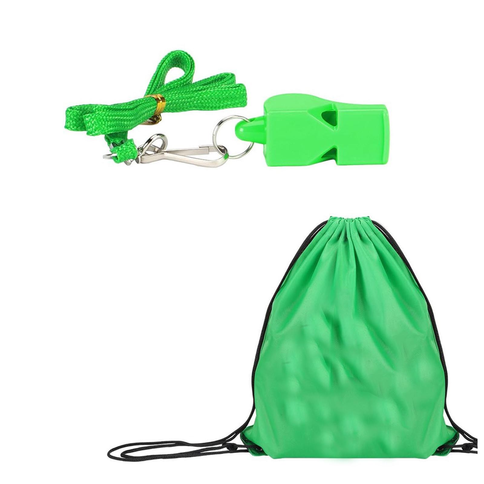 Набор для исследований природы – обзор и цена Outdoor Adventure Kit For Kids